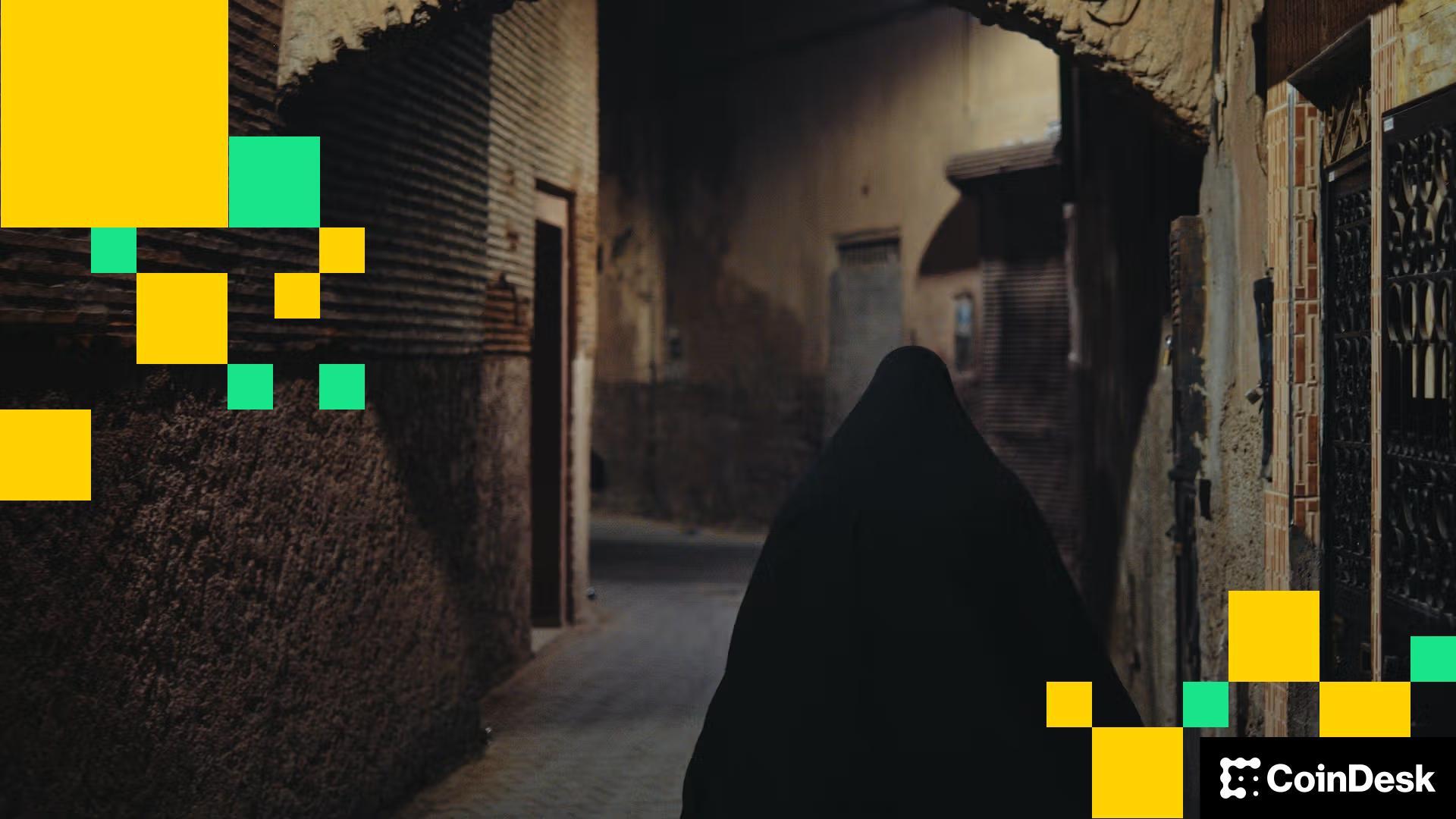 Zcash隐私与Solana DeFi通过Zenrock的Wrapped ZEC实现1500万美元的交易量