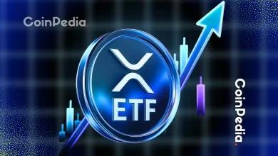 XRP ETF 最新消息：多只 ETF 在正式推出前已在 DTCC 上市