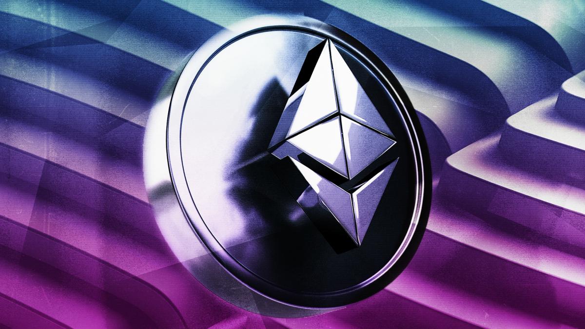 Republic 获得 1 亿美元零息融资，用于购买 ETH 并扩大质押业务。