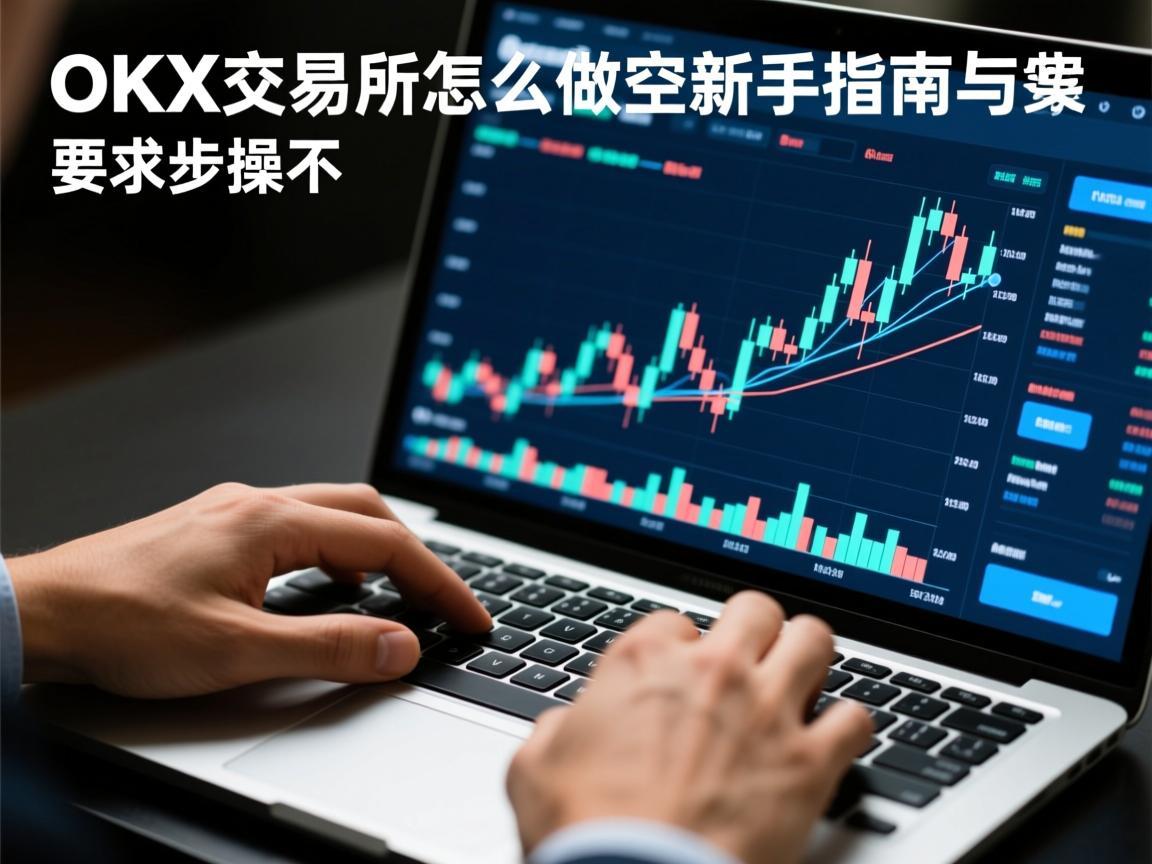 OKX交易所怎么做空 新手指南与实操步骤