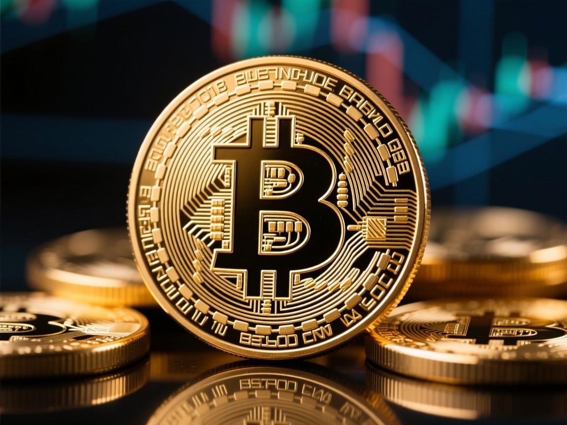 2018狗狗币，从网红币到沉寂期的真实轨迹