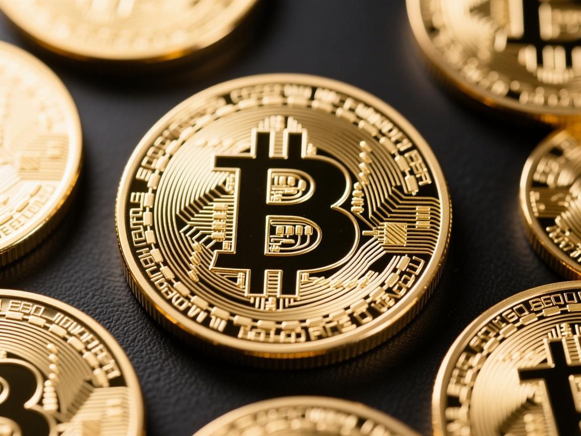 十年狗狗币，从玩笑币到百倍增幅的草根逆袭史