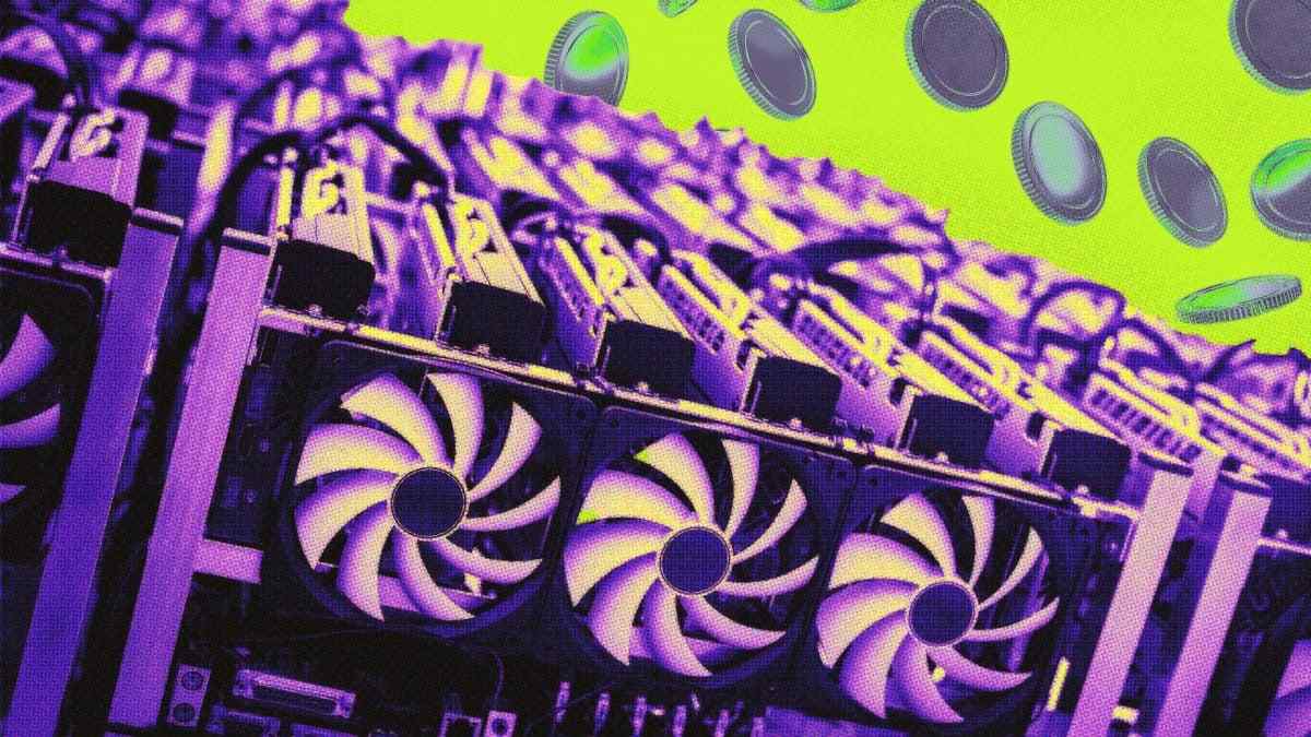 比特币矿商 Bitdeer 第三季度营收飙升 174%，该公司新增 500 多枚比特币。