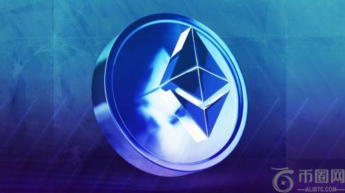 BitMine持有以太坊总量突破350万枚，占ETH总供应量2.9%