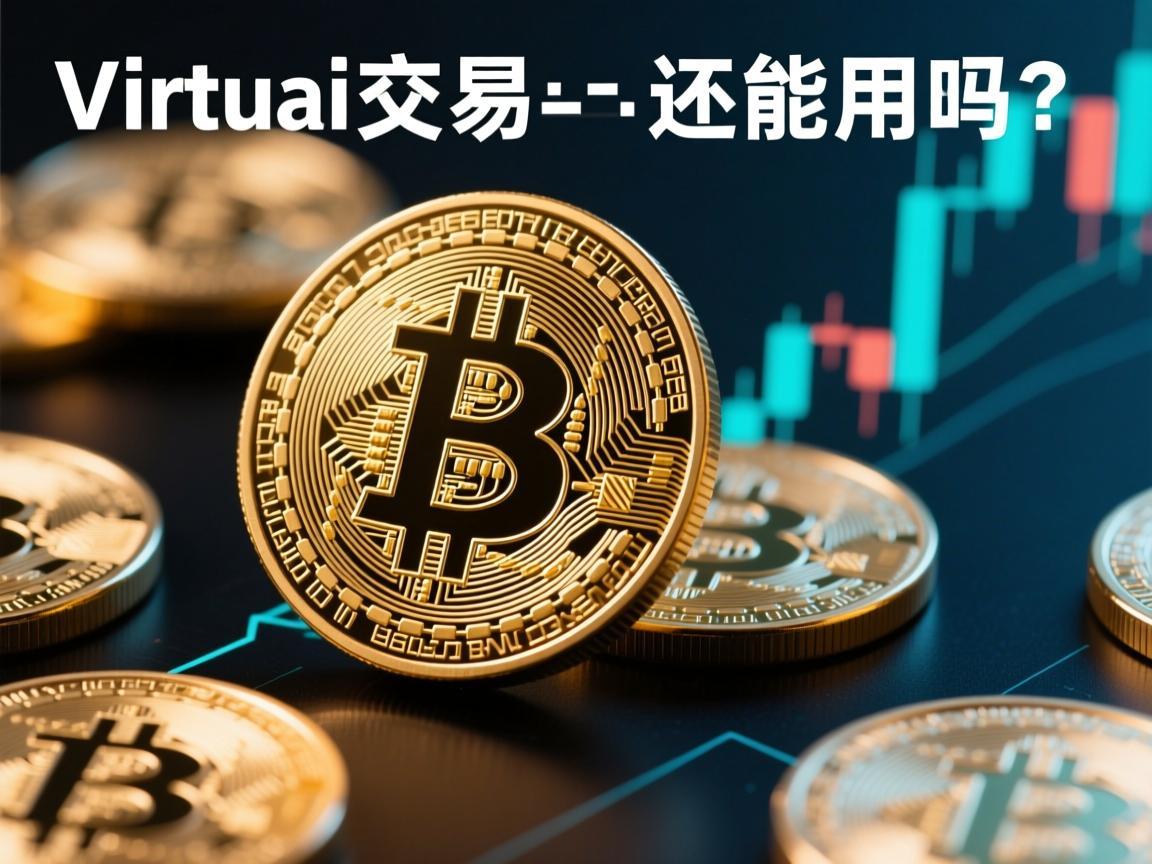 虚拟币交易所还能用吗
