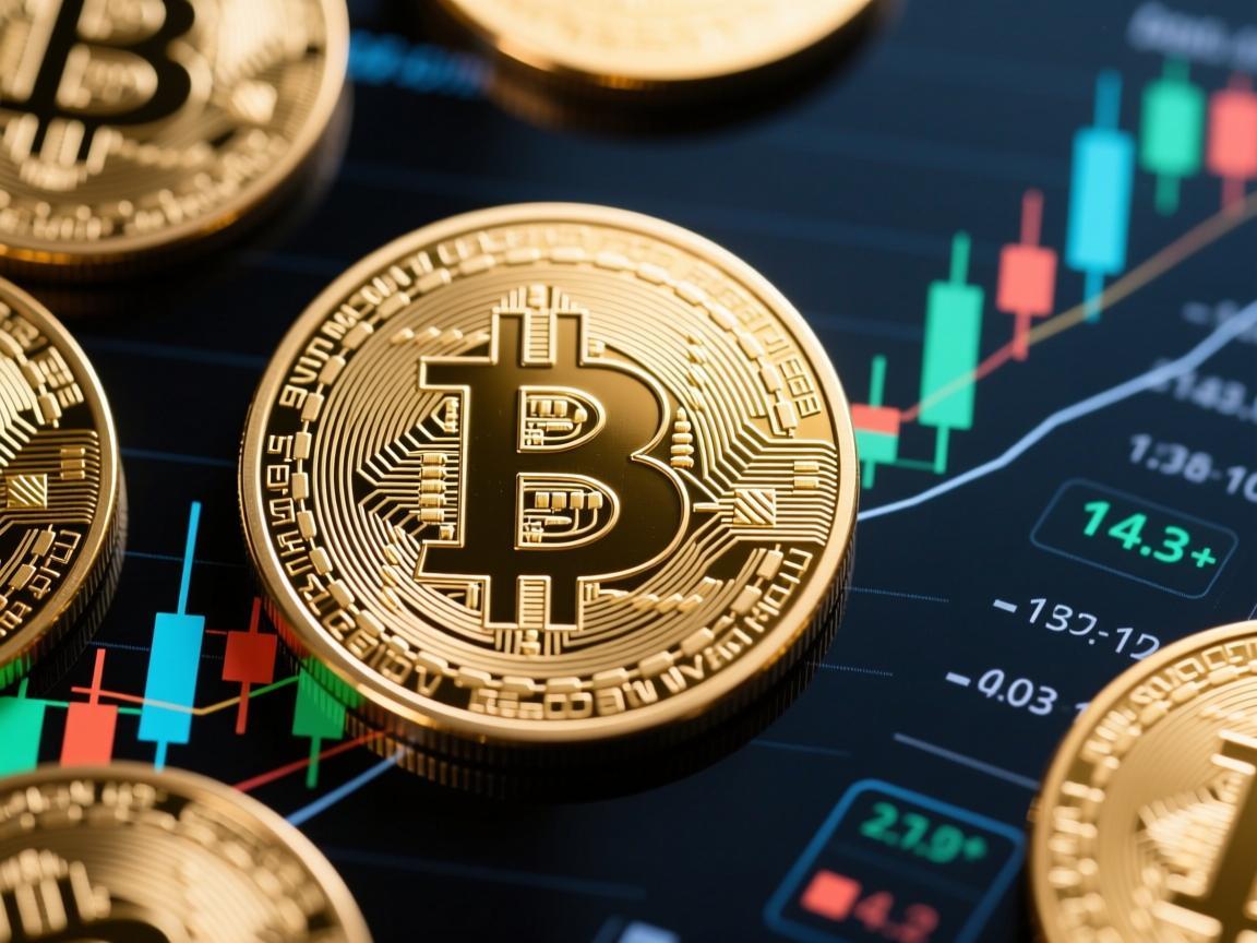SOL币最新价格查询，如何获取靠谱信息
