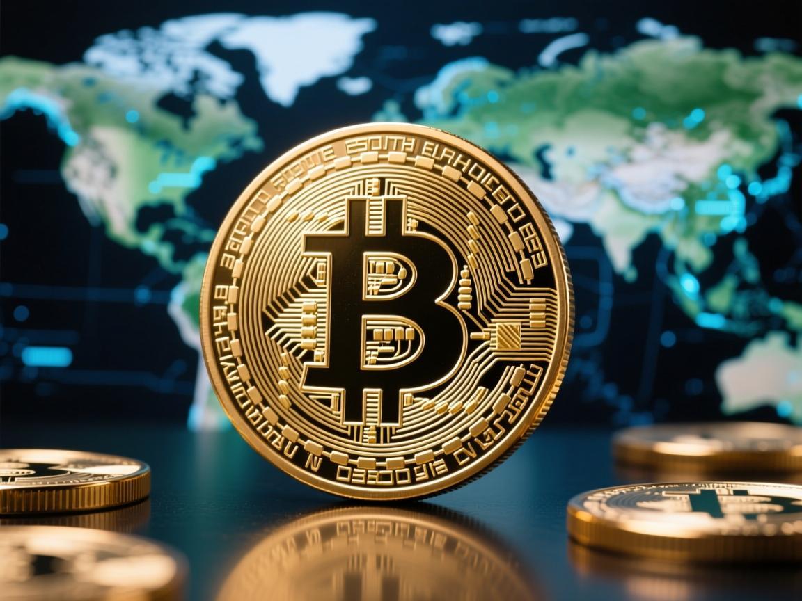 狗狗币在全球的认可现状，从迷因币到有限接纳的探索