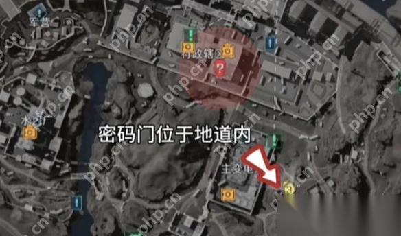 三角洲行动2025年11月11日摩斯密码 三角洲行动每日摩斯密码更新