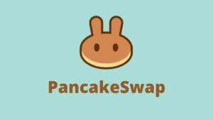CAKE价格预测：通缩动态推动PancakeSwap的看涨前景