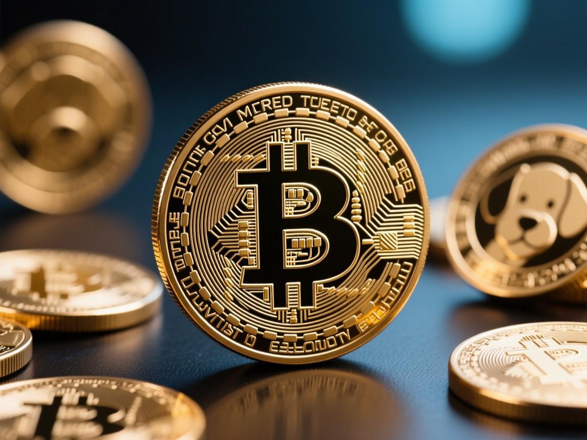 狗狗币新的登录链接，安全升级，守护您的数字资产