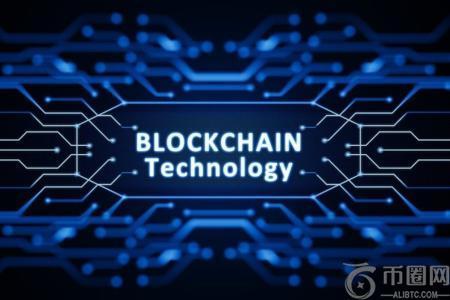 XRP需摆脱比特币影响以实现价格稳定与独立发展