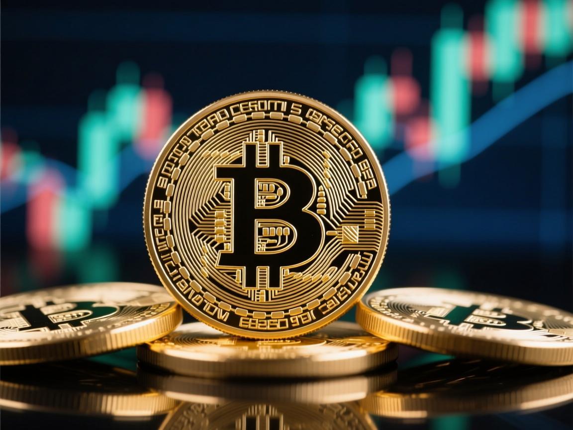 当狗狗币被指诈骗，投资者如何理性应对与依法维权