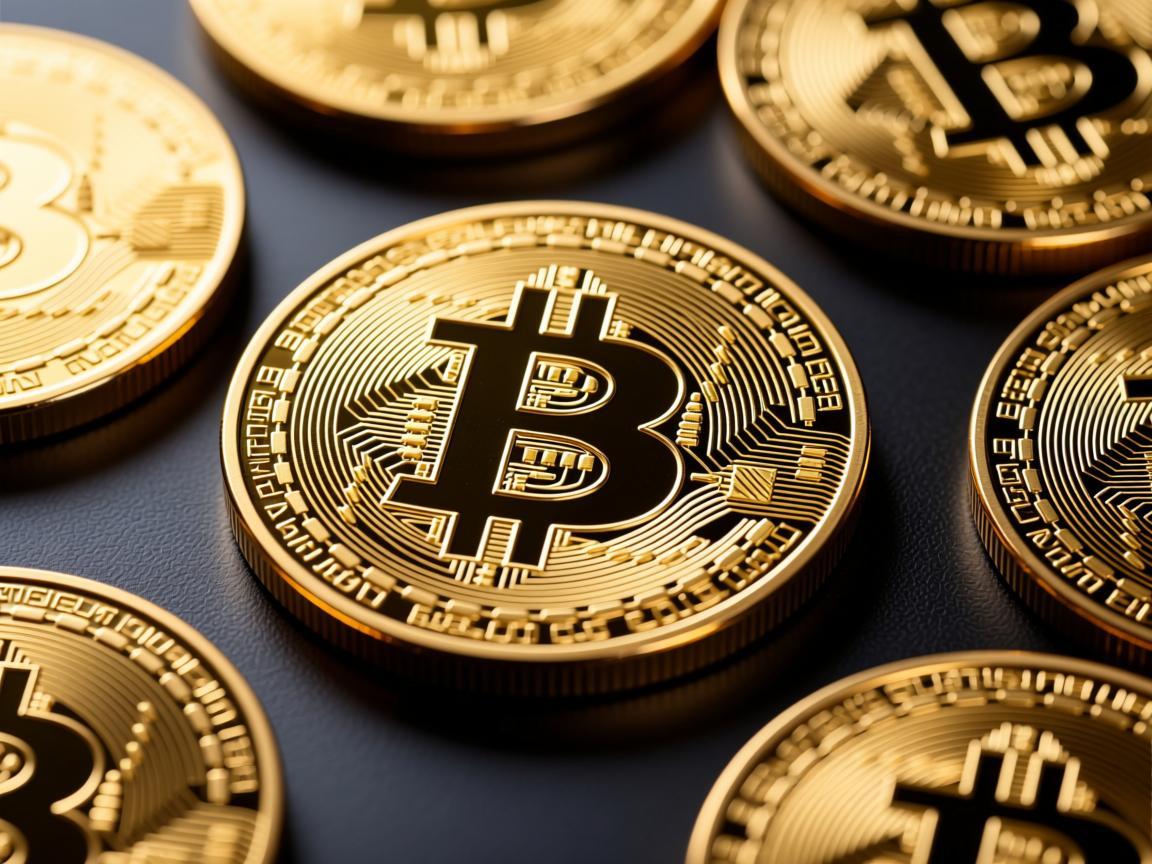Sol链如何发币，从技术准备到上线的完整指南