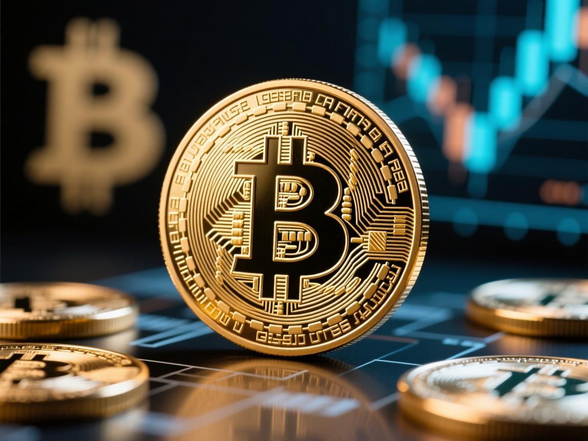 狗狗币工作室图片，数字货币文化中的创意枢纽