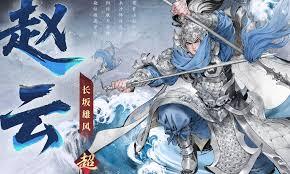 三国望神州车轮战中如何打过刘三刀