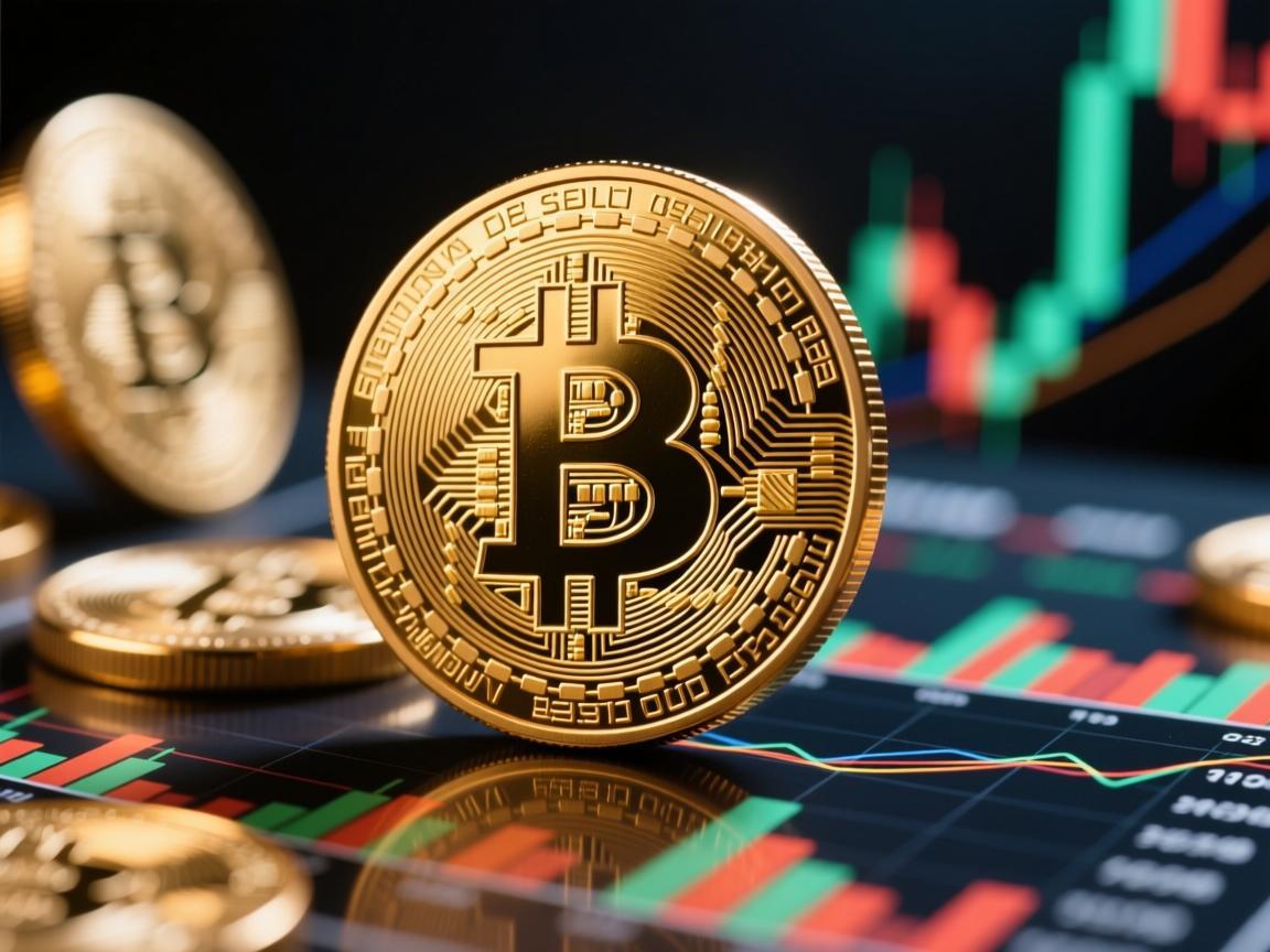SOL币最新行情价格，波动中坚守技术底气，市场关注三大催化因素