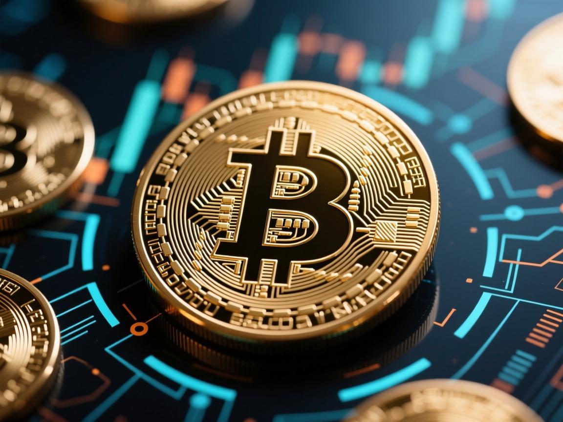 SOL币发行量，总量固定与通缩机制的稀缺性价值