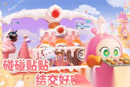经典的15岁亲子游戏100例合集 好玩的亲子游戏盘点2025