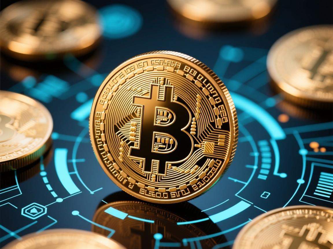 SOL币2025年，生态扩张与价值重构的关键节点