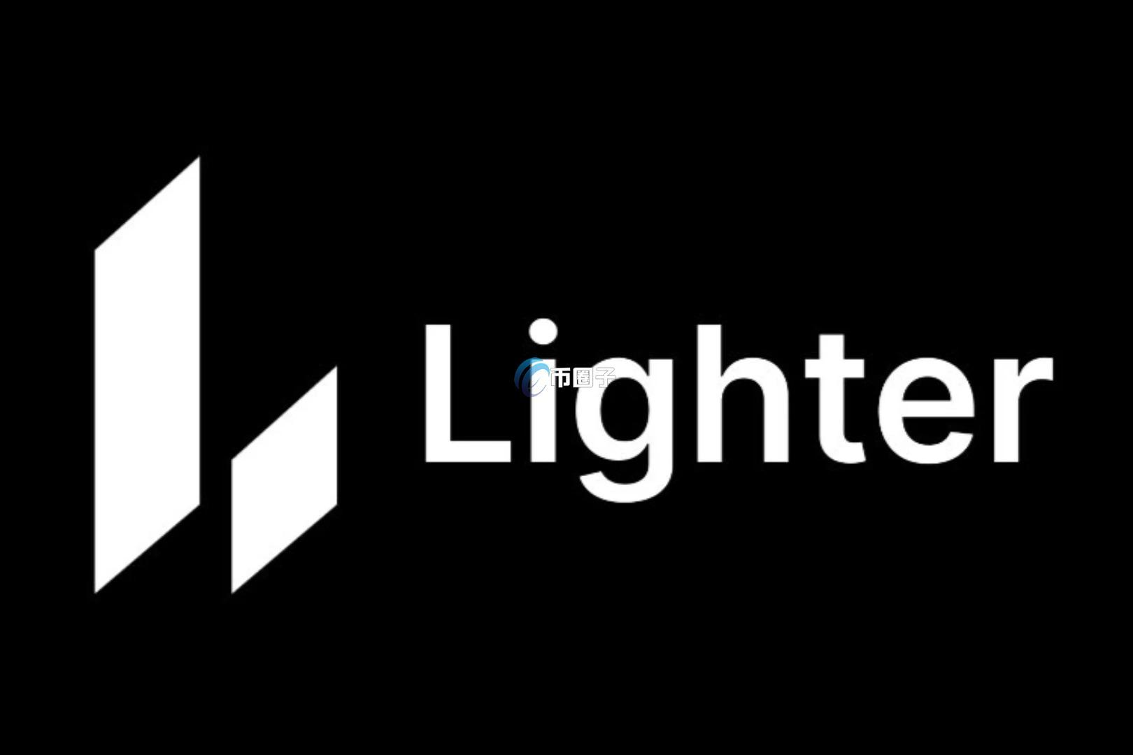 零手续费加密货币交易所Lighter如何复制Robinhood的商业模式