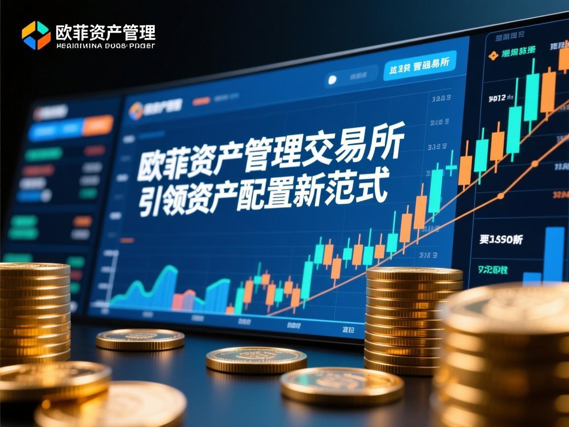 欧菲资产管理交易所，引领资产配置新范式