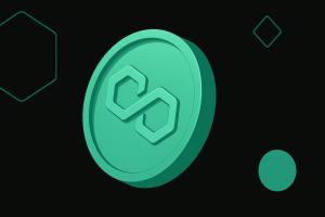 Polygon助力Calastone的2500亿英镑月度基金网络，推动全球代币化进程