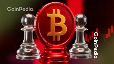 比特币令欧盟感到不安：捷克和卢森堡宣布持有比特币