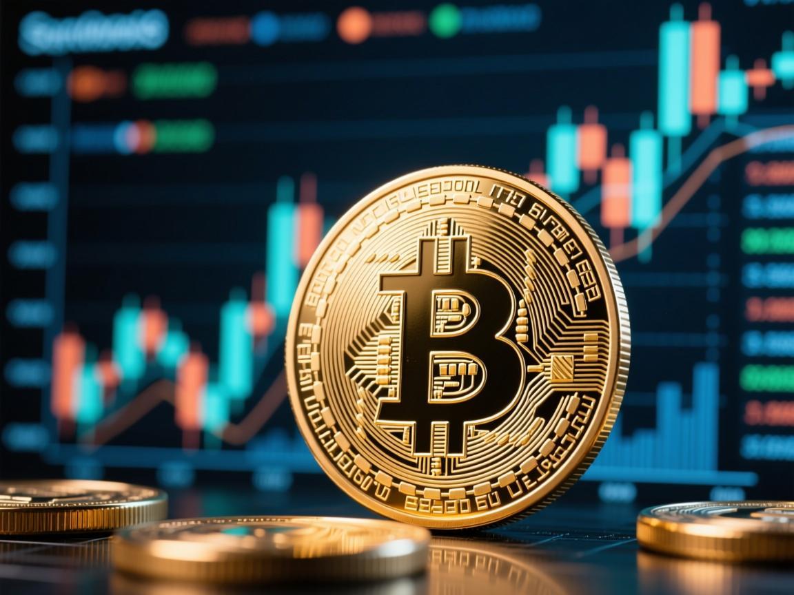 SOL币技术分析，短期震荡与长期动能并存