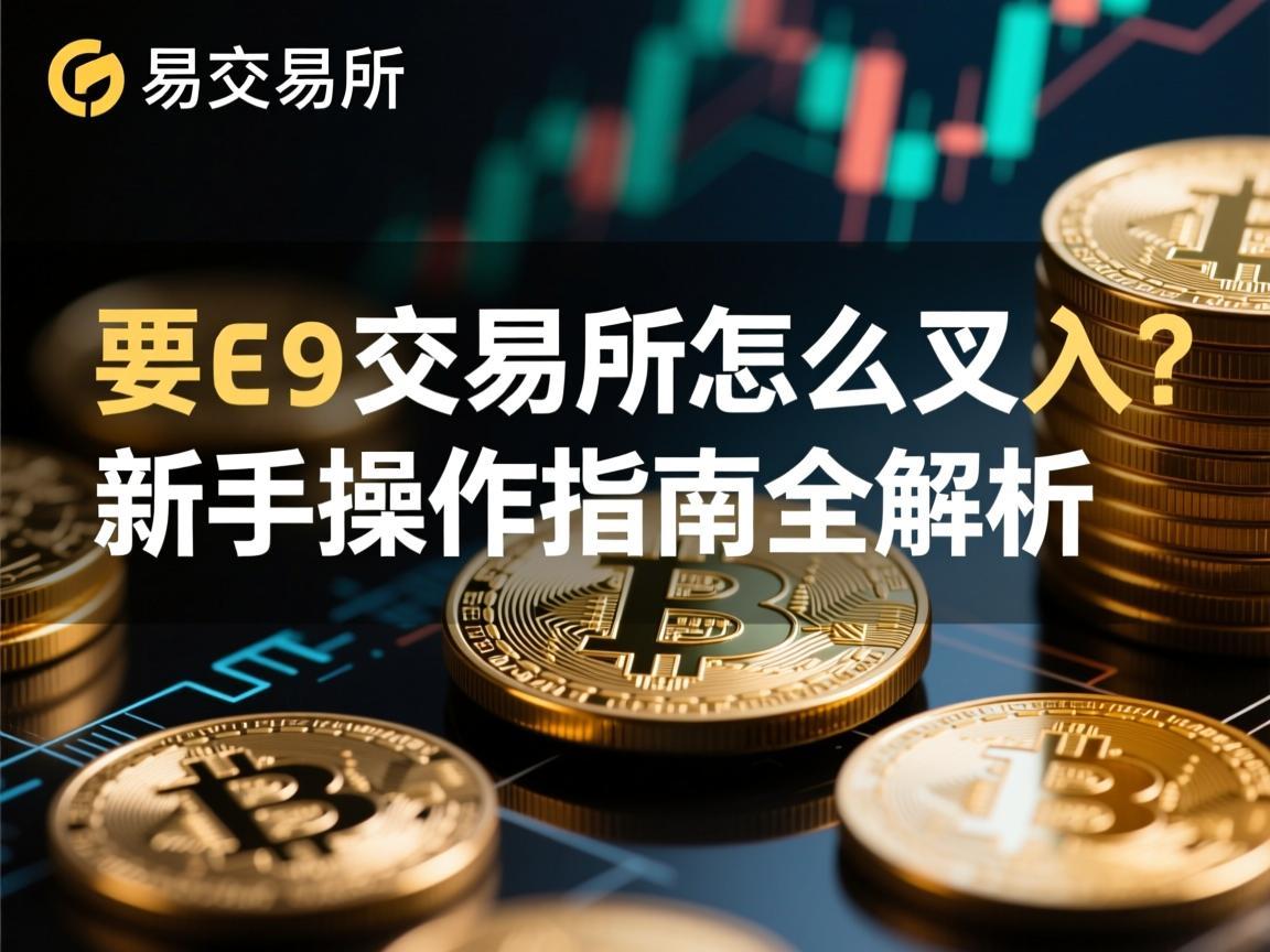 欧易交易所怎么买入 新手操作指南全解析