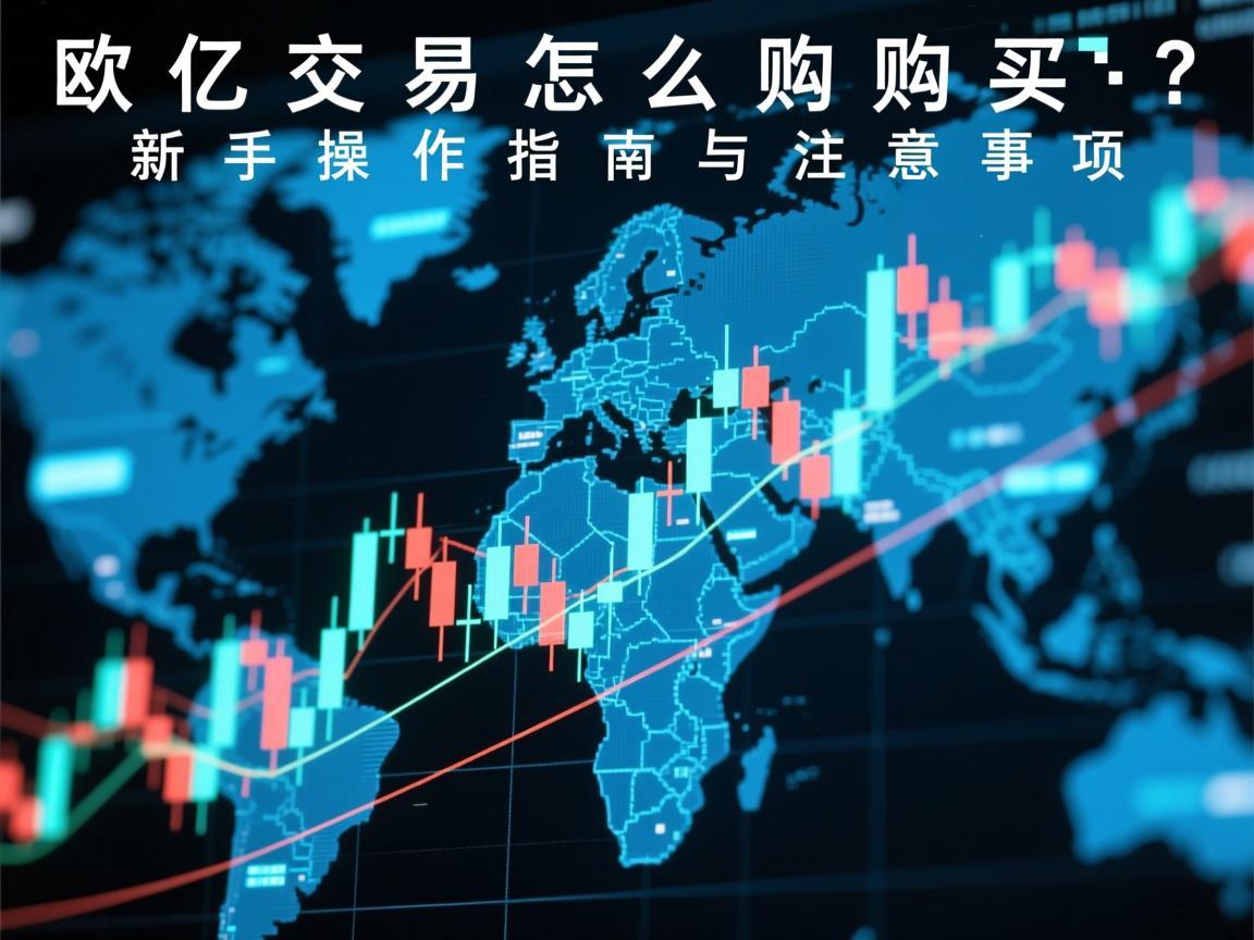 欧亿交易所怎么购买 新手操作指南与注意事项