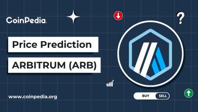 Arbitrum 2025 年价格预测：链上实力能否带来重大复苏