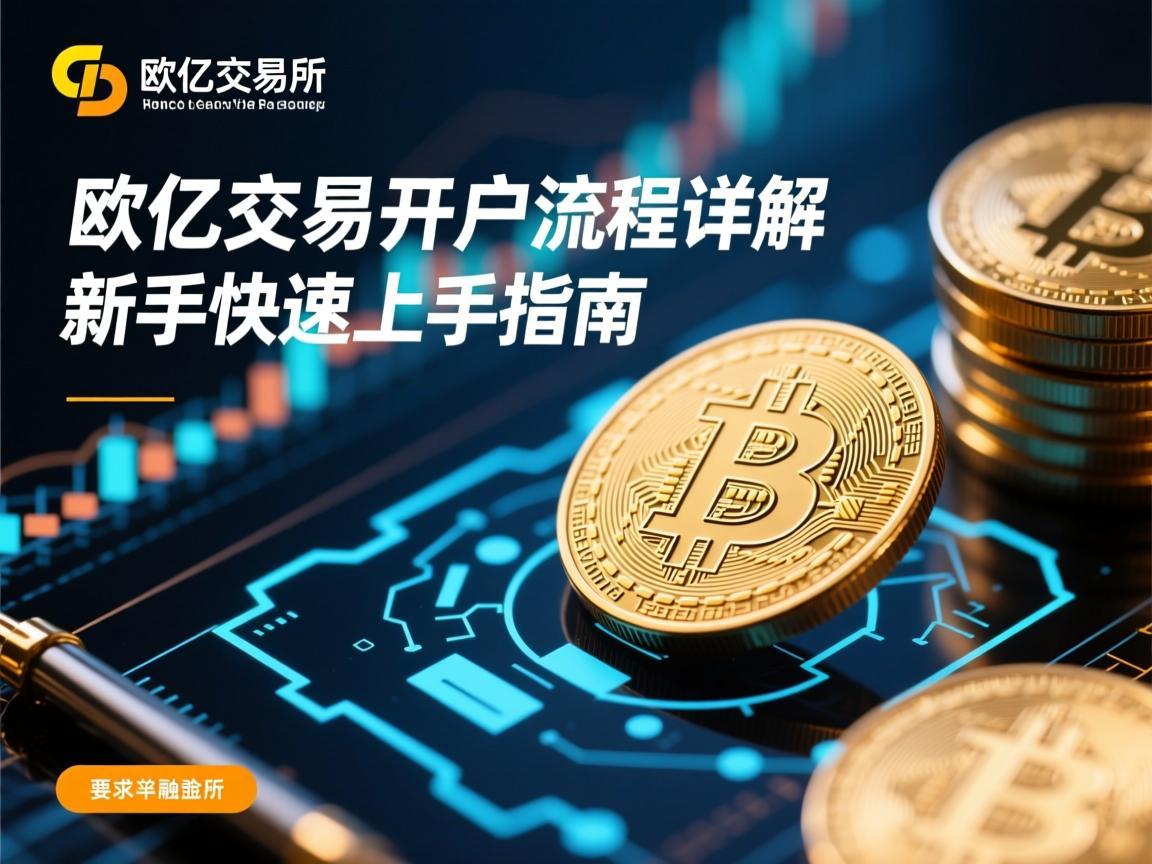 欧亿交易所开户流程详解，新手快速上手指南