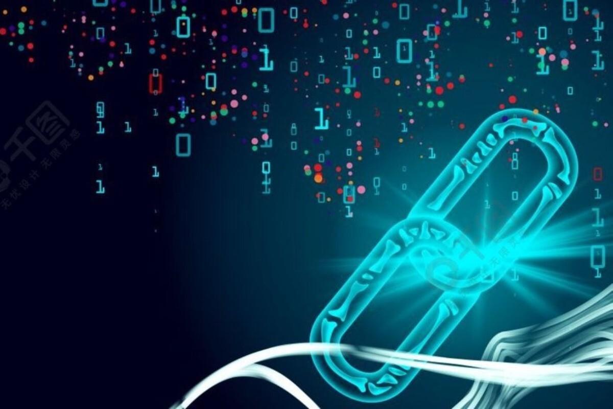 MicroStrategy股票暴跌：由于交易员青睐纯比特币配置，MSTR股票跌破其比特币价值