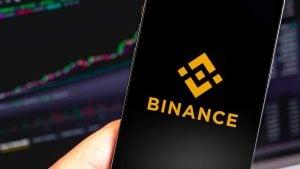 贝莱德的 BUIDL 成为首个被币安接受作为抵押品的主流代币化 RWA。