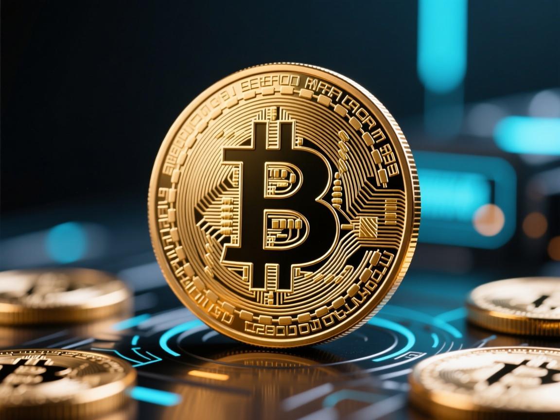 狗狗币每年产量，通胀机制与社区共识的平衡艺术
