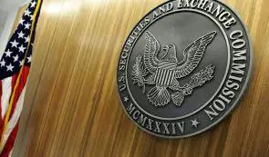 美国证券交易委员会主席力推新的加密货币分类，以结束监管混乱局面