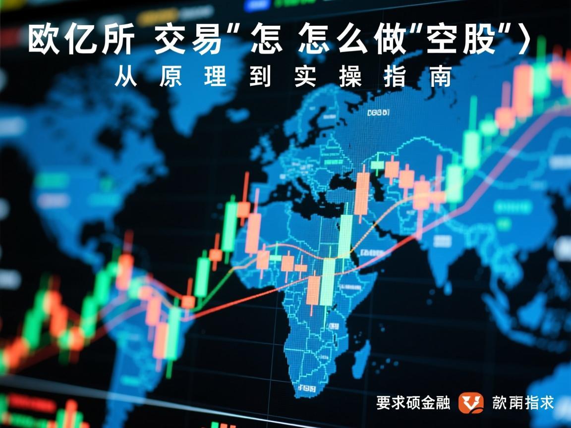 欧亿交易所怎么做空股，从原理到实操指南