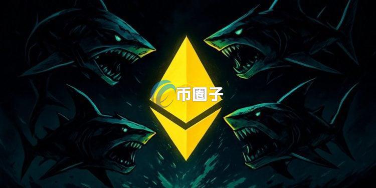 BitMine董事长Tom Lee：加密货币做市商和大型交易者操作引发比特币、以太坊下跌