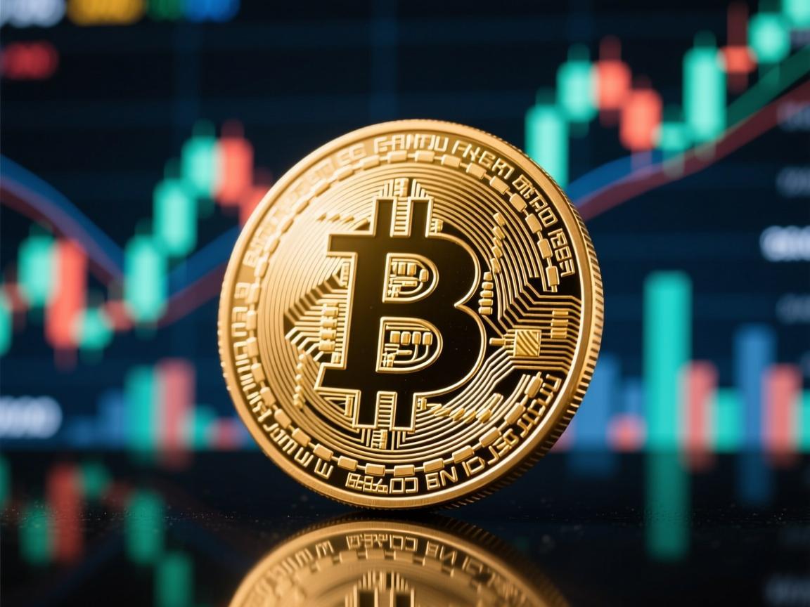 狗狗币现在涨了多少了 近期行情与市场动态解析