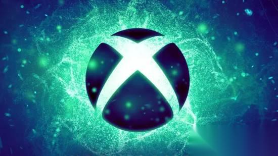 曝Xbox新发布会即将到来 重点聚焦第三方