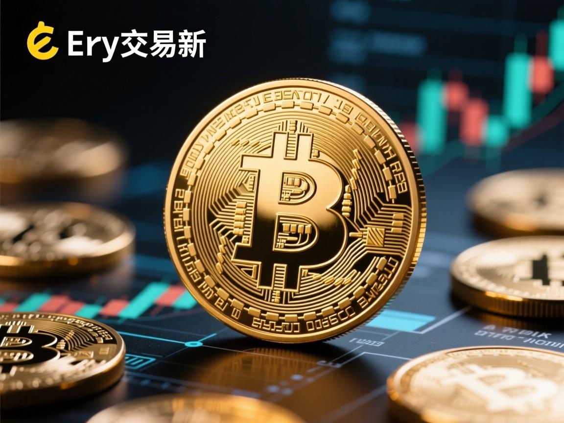 欧易交易所新币怎么看 从项目本质到市场策略的全面解析