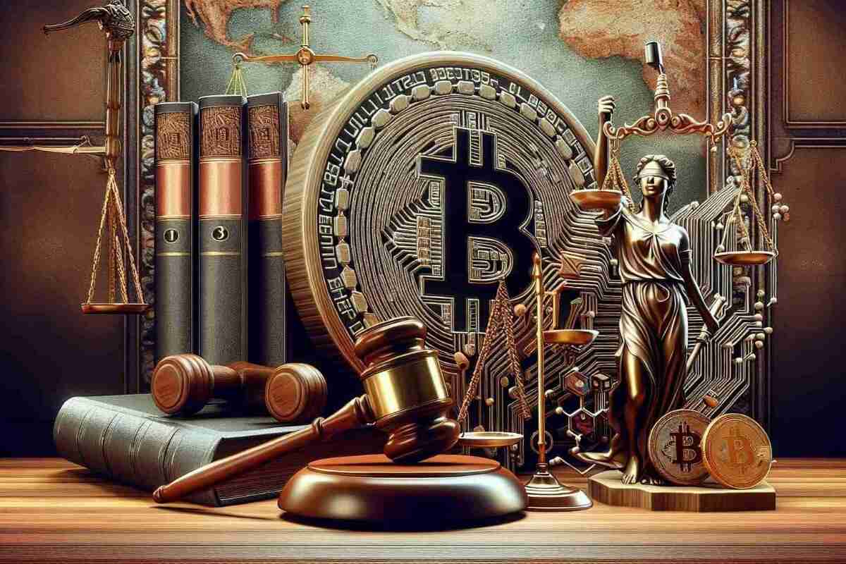 针对 XRP 社区的新型诈骗威胁，Uphold 发布重要警告
