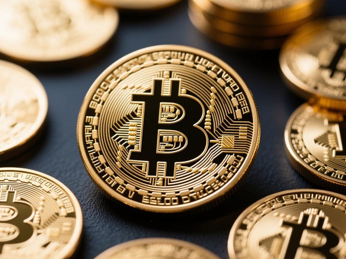 狗狗币的价值取决于哪些因素