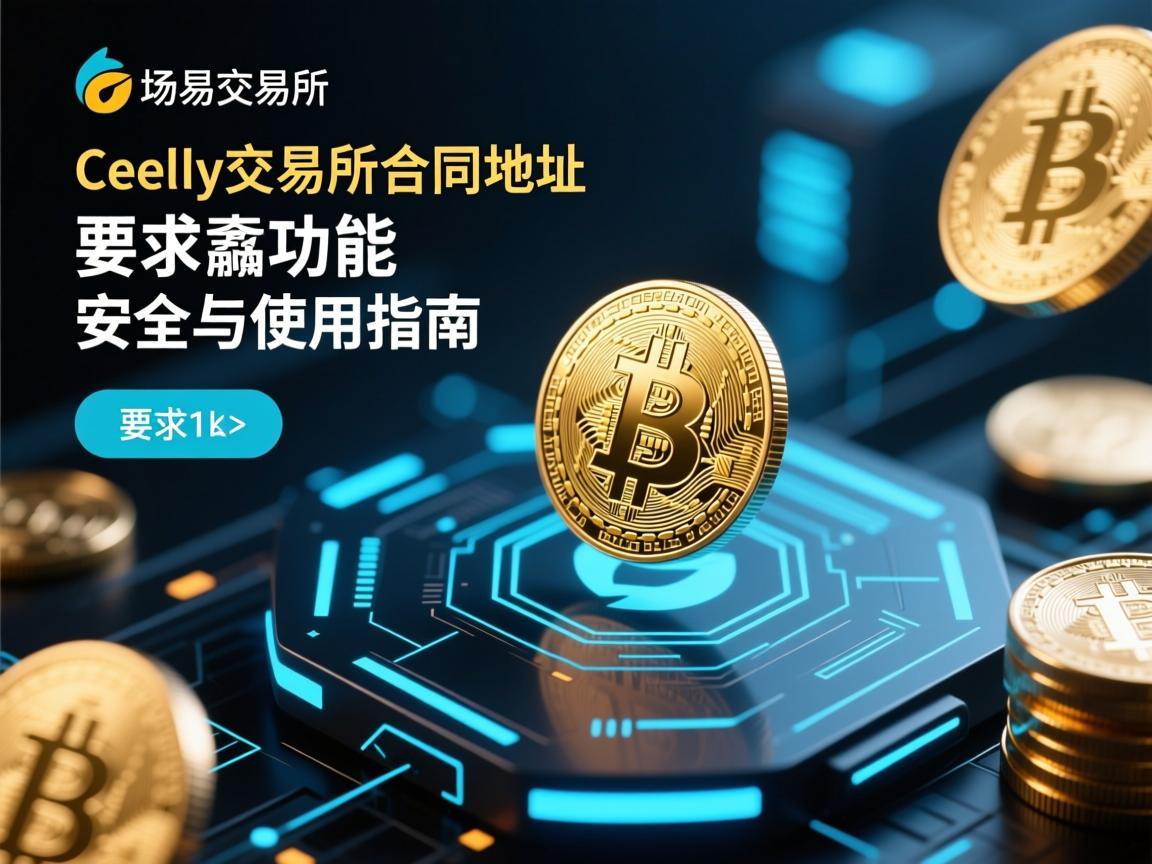 欧易交易所合约地址，功能、安全与使用指南