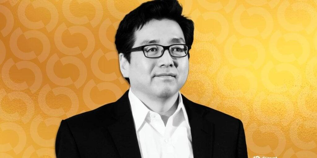 Tom Lee 呼吁以太坊将迎来类似比特币的 100 倍“超级周期”，与此同时，BitMine 也增加了更多以太坊。