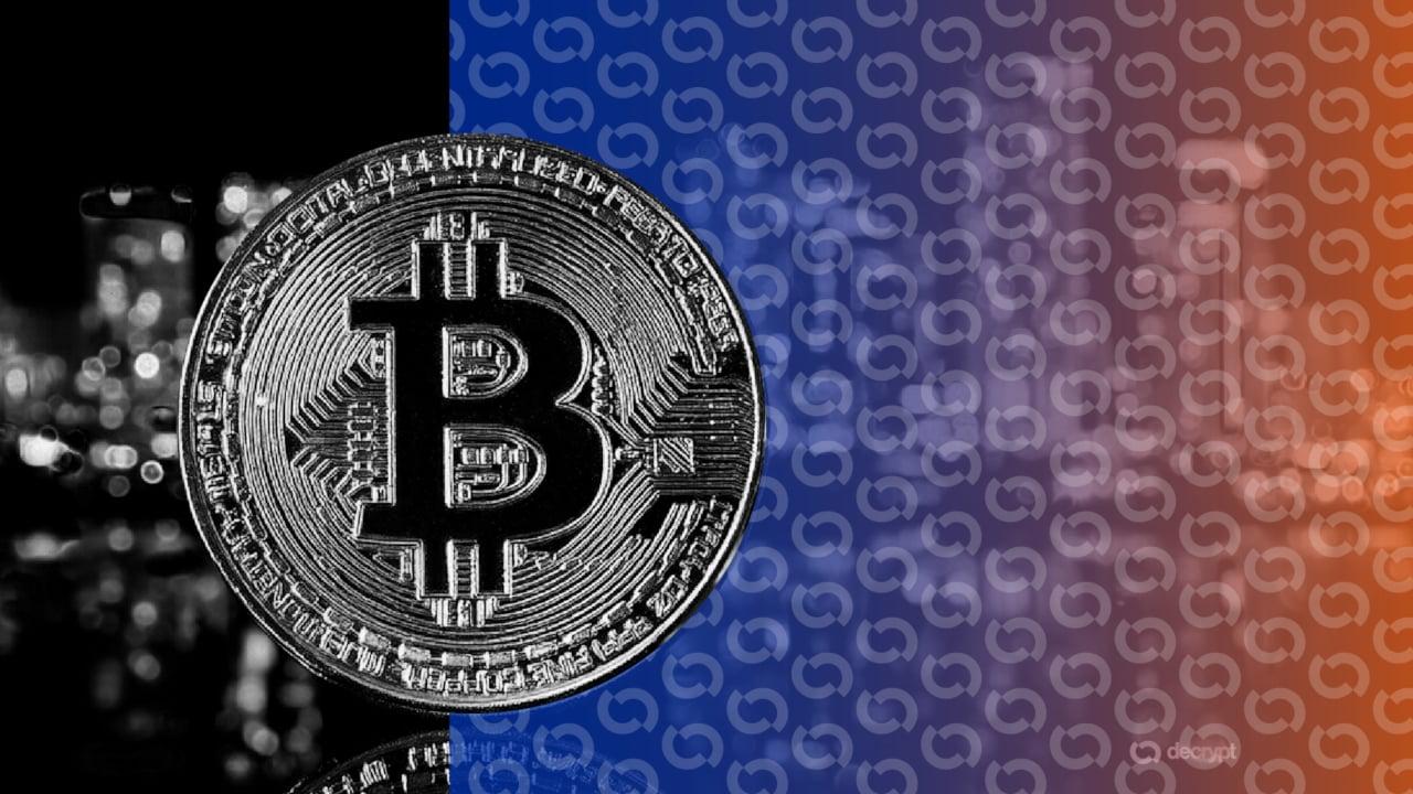 比特币自2025年初以来持续下跌，分析师发出警告信号