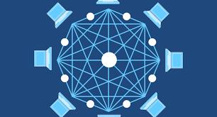 什么是 Vapor Nodes 它们如何增强区块链网络
