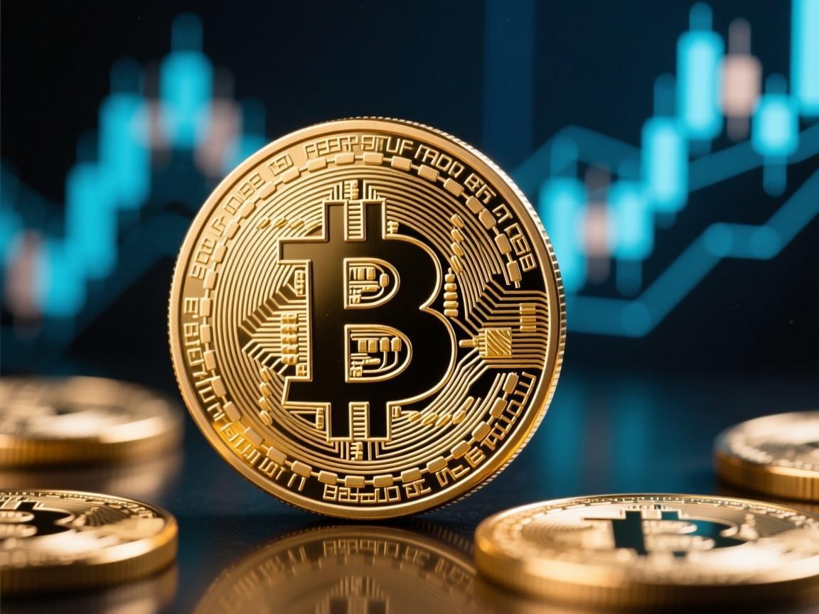 网上怎么买不到狗狗币 这背后藏着三重不可能