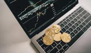 ThinkMarkets 增强图表分析工具，以支持使用丸坊蜡烛图形态的交易者