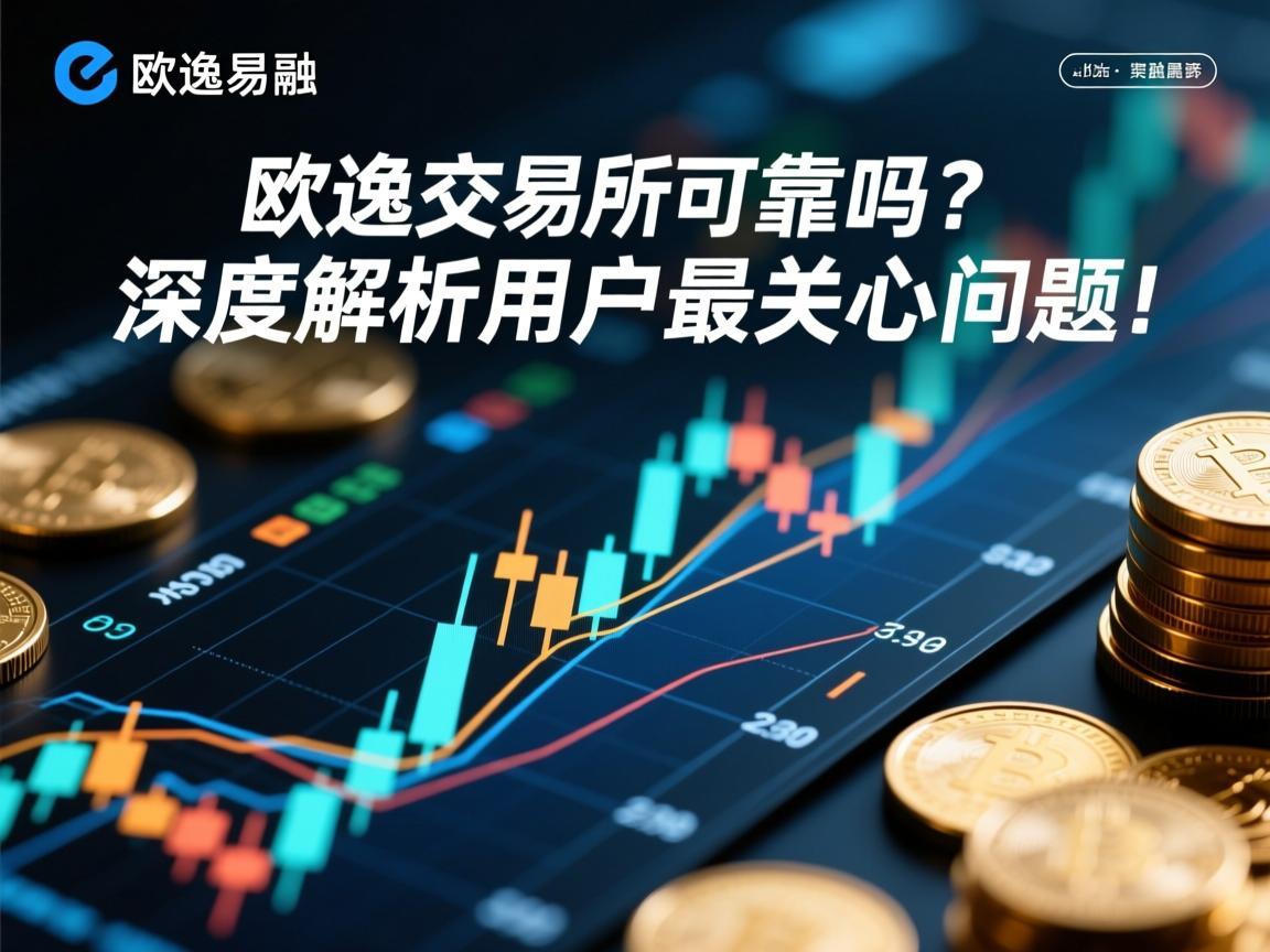 欧逸交易所可靠吗 深度解析用户最关心的问题